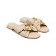 сандали,дамски,сандали,и,чехли,gioseppo,killingly,sandals,off,white,(beige)