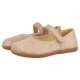 обувки,дамски,обувки,gioseppo,lempster,ballet,pumps,pink