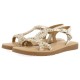 сандали,дамски,сандали,и,чехли,gioseppo,komensky,sandals,white