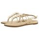 сандали,дамски,сандали,и,чехли,gioseppo,kossuth,sandals,beige