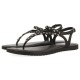 сандали,дамски,сандали,и,чехли,gioseppo,limington,sandals,black