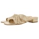 сандали,дамски,сандали,и,чехли,gioseppo,linn,heel,sandals,silver
