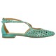 обувки,дамски,обувки,gioseppo,leskovic,ballet,pumps,aquamarine,(green)