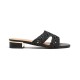 сандали,дамски,сандали,и,чехли,gioseppo,linn,heel,sandals,black