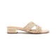 сандали,дамски,сандали,и,чехли,gioseppo,linn,heel,sandals,beige,(off,white)