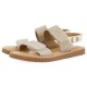 сандали,дамски,сандали,и,чехли,gioseppo,ludington,sandals,grey