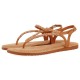 сандали,дамски,сандали,и,чехли,gioseppo,limington,sandals,tile,(brown)