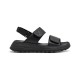 сандали,дамски,сандали,и,чехли,gioseppo,lunenburg,sandals,black