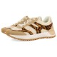 маратонки,дамски,маратонки,gioseppo,madbury,trainers,beige