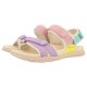 дамски,сандали,и,чехли,gioseppo,linwood,slides,pink,(beige)