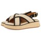 сандали,на,платформа,дамски,сандали,и,чехли,gioseppo,lynne,wedge,sandals,white