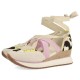 сандали,дамски,сандали,и,чехли,gioseppo,ludlow,sandals,beige