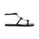 сандали,дамски,сандали,и,чехли,gioseppo,lynnfield,sandals,black