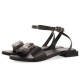 сандали,дамски,сандали,и,чехли,gioseppo,meeme,sandals,black