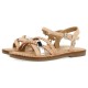 сандали,дамски,сандали,и,чехли,gioseppo,medary,sandals,beige