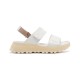 сандали,дамски,сандали,и,чехли,gioseppo,lunenburg,sandals,white