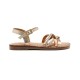 сандали,дамски,сандали,и,чехли,gioseppo,medary,sandals,golden,(platinum)