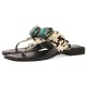 сандали,дамски,сандали,и,чехли,gioseppo,merrimac,sandals,vaca,(white,black)