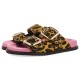 сандали,дамски,сандали,и,чехли,gioseppo,mifflin,sandals,pink