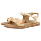 сандали,дамски,сандали,и,чехли,gioseppo,montrose,sandals,brown