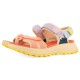 сандали,дамски,сандали,и,чехли,gioseppo,montville,sandals,coral,(multicolor)