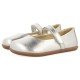 обувки,дамски,обувки,gioseppo,mecan,ballet,pumps,silver