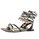 сандали,дамски,сандали,и,чехли,gioseppo,millie,sandals,black