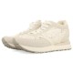 маратонки,дамски,маратонки,gioseppo,milladore,trainers,beige