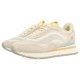 маратонки,дамски,маратонки,gioseppo,monkton,trainers,beige