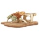 сандали,дамски,сандали,и,чехли,gioseppo,newry,sandals,golden
