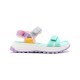 сандали,дамски,сандали,и,чехли,gioseppo,montville,sandals,multicolor