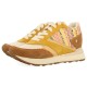 маратонки,дамски,маратонки,gioseppo,morrill,trainers,yellow