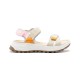 сандали,дамски,сандали,и,чехли,gioseppo,montville,sandals,beige,(off,white)