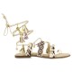 сандали,дамски,сандали,и,чехли,gioseppo,montello,sandals,beige