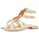 сандали,дамски,сандали,и,чехли,gioseppo,norrie,sandals,silver