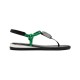 сандали,дамски,сандали,и,чехли,gioseppo,oakdale,sandals,black