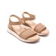 сандали,дамски,сандали,и,чехли,gioseppo,ojibwa,sandals,beige