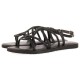 сандали,дамски,сандали,и,чехли,gioseppo,orland,sandals,black
