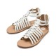 сандали,дамски,сандали,и,чехли,gioseppo,onalaska,sandals,white