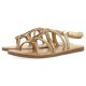 сандали,дамски,сандали,и,чехли,gioseppo,orland,sandals,platinum,(beige)