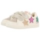 маратонки,детски,маратонки,gioseppo,parrish,trainers,beige