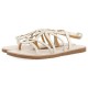 сандали,дамски,сандали,и,чехли,gioseppo,orland,sandals,white,(white)