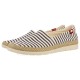 мъжки,еспадрили,gioseppo,peacham,espadrilles,white