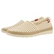 мъжки,еспадрили,gioseppo,peacham,espadrilles,beige