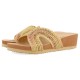 дамски,сандали,и,чехли,gioseppo,pacific,slides,beige