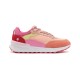 маратонки,дамски,маратонки,gioseppo,otisfield,trainers,orange,pink,(fuchsia)