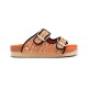 дамски,сандали,и,чехли,gioseppo,pershing,slides,orange