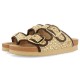 дамски,сандали,и,чехли,gioseppo,pershing,slides,beige