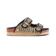 дамски,сандали,и,чехли,gioseppo,pershing,slides,brown,(marine)