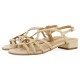 сандали,дамски,сандали,и,чехли,gioseppo,pownal,heel,sandals,off,white,(beige)